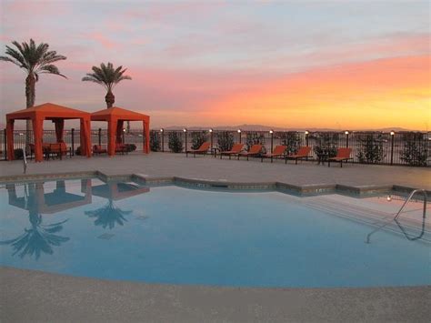 9051 Echelon Point Dr UNIT 2004, Las Vegas, NV 89149 .